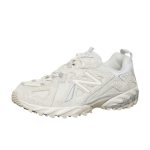 new-balance-610 ML610TF