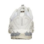 new-balance-610 ML610TF