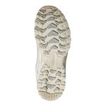 new-balance-610 ML610TF