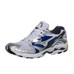 mizuno-wave-ride D1GA210406