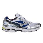 mizuno-wave-ride D1GA210406