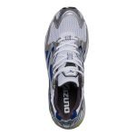 mizuno-wave-ride D1GA210406