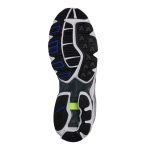 mizuno-wave-ride D1GA210406