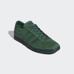 adidas-tobacco GW8205