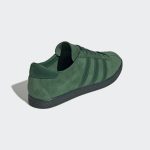 adidas-tobacco GW8205