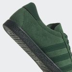 adidas-tobacco GW8205