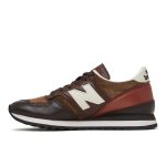 new-balance-730 M730GBI