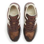 new-balance-730 M730GBI