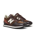 new-balance-730 M730GBI