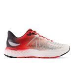 new-balance-fresh-foam-x-880 M88012Y