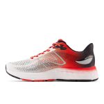 new-balance-fresh-foam-x-880 M88012Y
