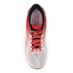 new-balance-fresh-foam-x-880 M88012Y