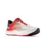 new-balance-fresh-foam-x-880 M88012Y