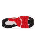 new-balance-fresh-foam-x-880 M88012Y