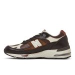 new-balance-991 M991GBI