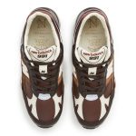 new-balance-991 M991GBI
