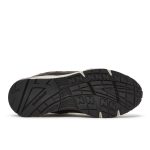 new-balance-991 M991GBI