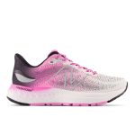 new-balance-fresh-foam-x-880 W88012Y