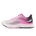 new-balance-fresh-foam-x-880 W88012Y