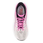 new-balance-fresh-foam-x-880 W88012Y