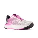 new-balance-fresh-foam-x-880 W88012Y