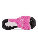 new-balance-fresh-foam-x-880 W88012Y