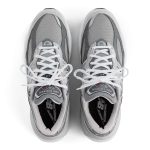 new-balance-990 W990GL6