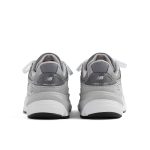 new-balance-990 W990GL6