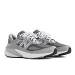 new-balance-990 W990GL6
