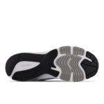 new-balance-990 W990GL6