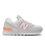 new-balance-574 WL574CJ2
