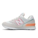 new-balance-574 WL574CJ2