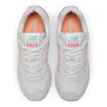 new-balance-574 WL574CJ2