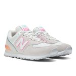 new-balance-574 WL574CJ2