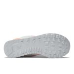 new-balance-574 WL574CJ2