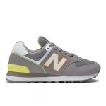 new-balance-574 WL574CM2