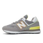 new-balance-574 WL574CM2