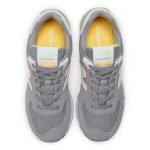 new-balance-574 WL574CM2