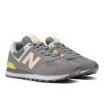 new-balance-574 WL574CM2