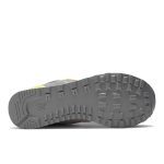 new-balance-574 WL574CM2