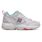 new-balance-608 WX608WT1