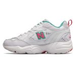 new-balance-608 WX608WT1