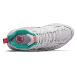 new-balance-608 WX608WT1