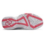 new-balance-608 WX608WT1