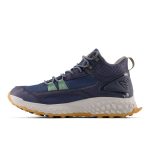 new-balance-fresh-foam-x-hierro MTHIMCTE