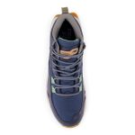 new-balance-fresh-foam-x-hierro MTHIMCTE