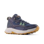 new-balance-fresh-foam-x-hierro MTHIMCTE
