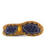 new-balance-fresh-foam-x-hierro MTHIMCTE