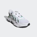 adidas-x-raf-simons-ozweego FZ3779