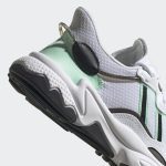 adidas-x-raf-simons-ozweego FZ3779